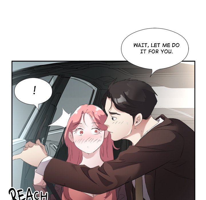 Memories of a Rainy Day - episode 6 - 80