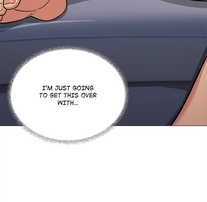 Someone Stop Her! - episode 32 - 196