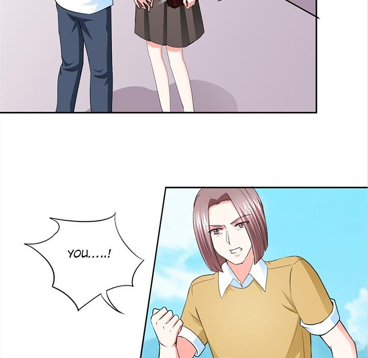 Good Morning, Mrs. Fu - episode 22 - 37