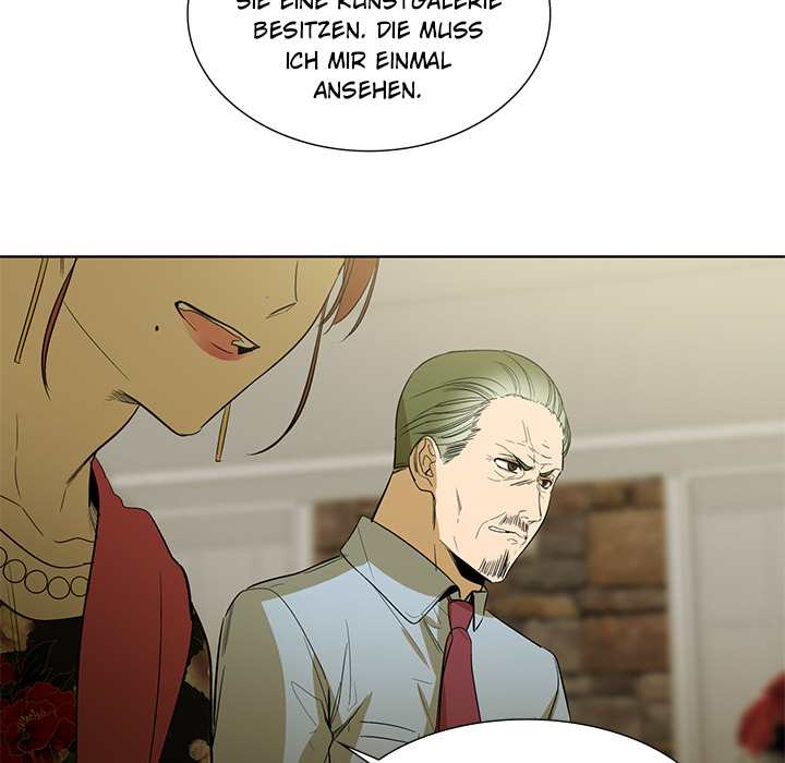 Besondere Beziehungen - episode 33 - 22