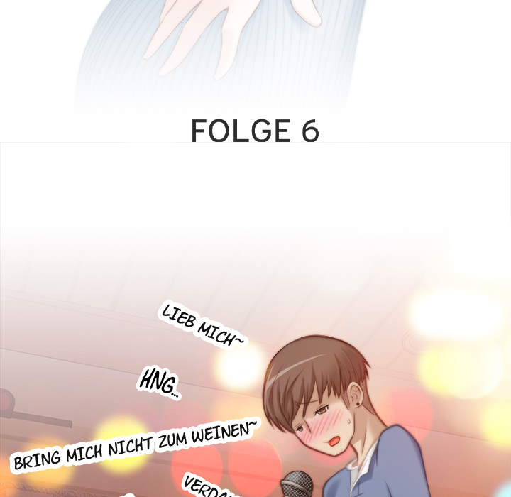 Die geheime Werkstatt - episode 6 - 8