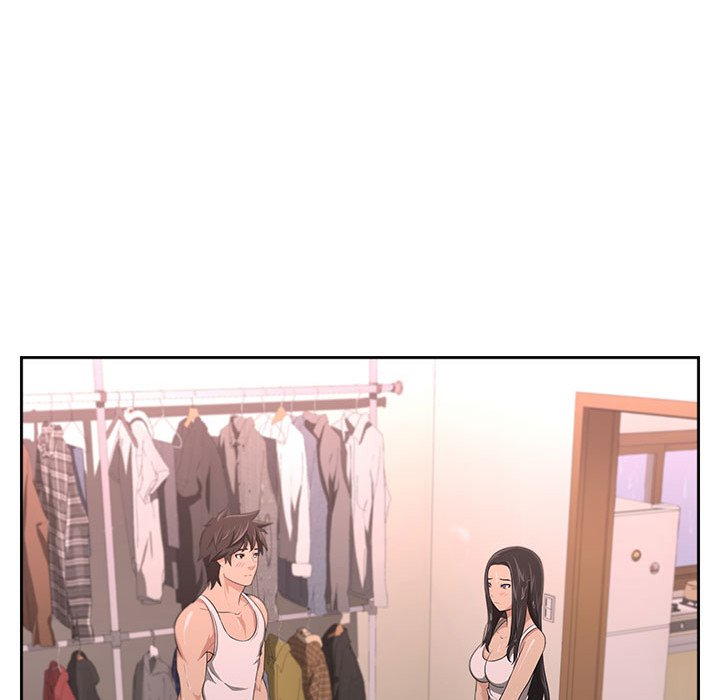 Uncle - episode 3 - 10