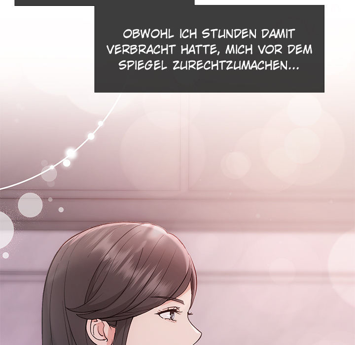 Liebe im Einvernehmen - episode 35 - 31