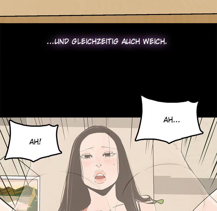 Happy - episode 15 - 4