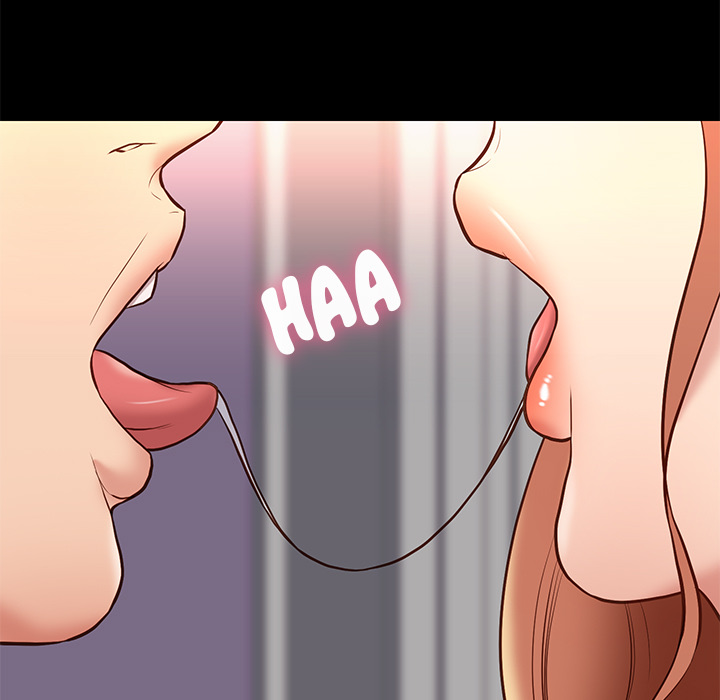 Reunion - episode 26 - 100