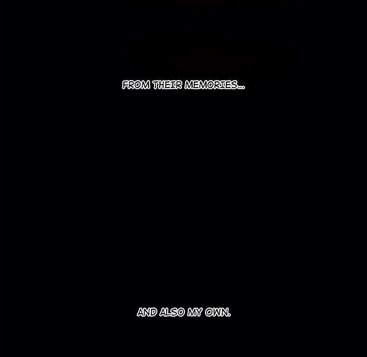 The Fifteenth Man - episode 8 - 65