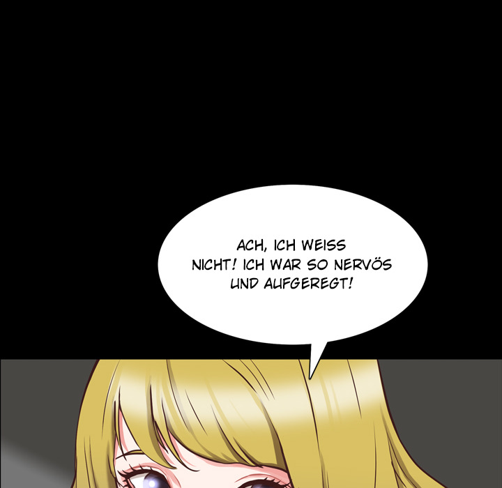 Herbstregen - episode 28 - 56