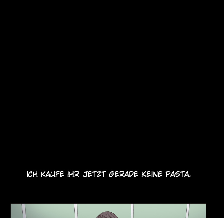 Angeleint - 2. Staffel - episode 11 - 13