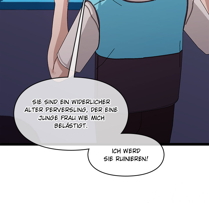 Doppelte Stärke, Doppeltes Ich - episode 23 - 150