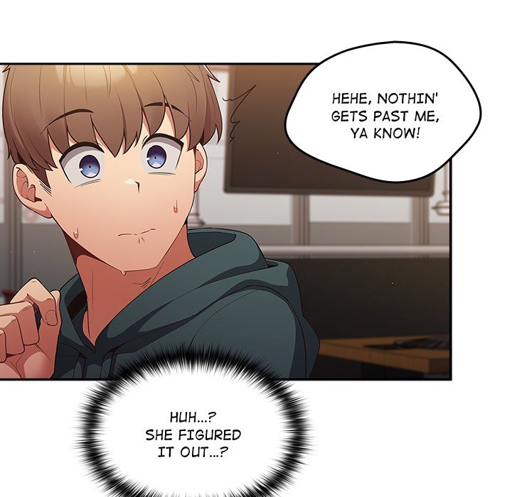The Carry - episode 11 - 13