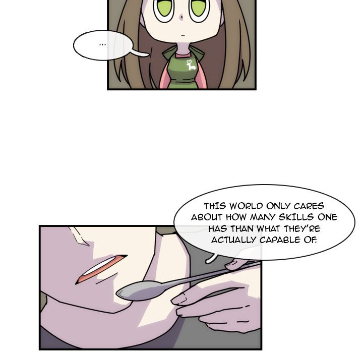Meisters - episode 5 - 54