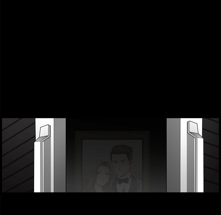 The Return: Unspeakable Season 2 - episode 31 - 89