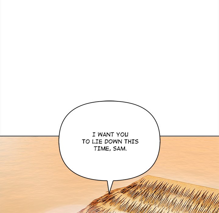 Sun-Kissed Seduction - episode 3 - 95