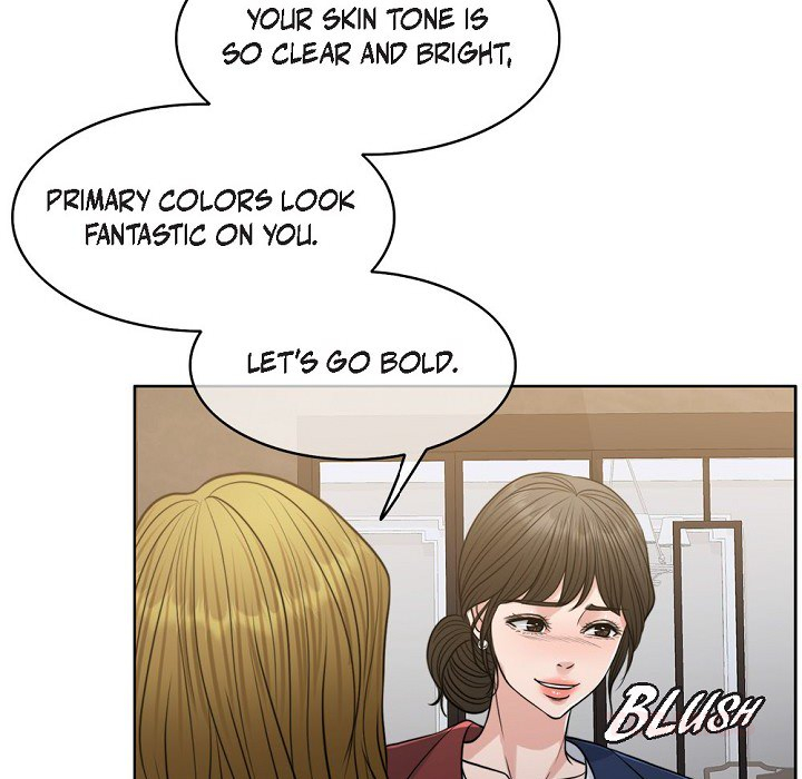 Wife for 1000 Days - episode 98 - 26