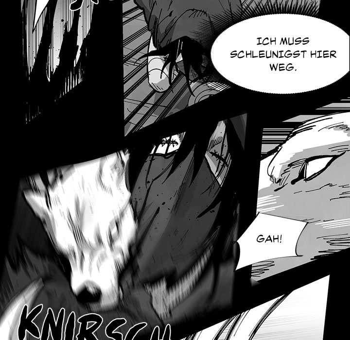 Nine Fantasy - episode 72 - 55