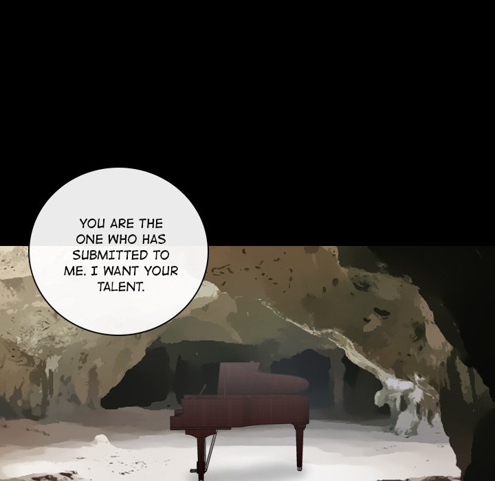 Leave Me Not - episode 21 - 53
