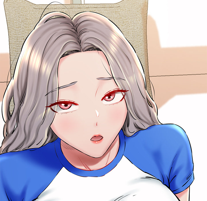 Cheerleader - episode 19 - 178