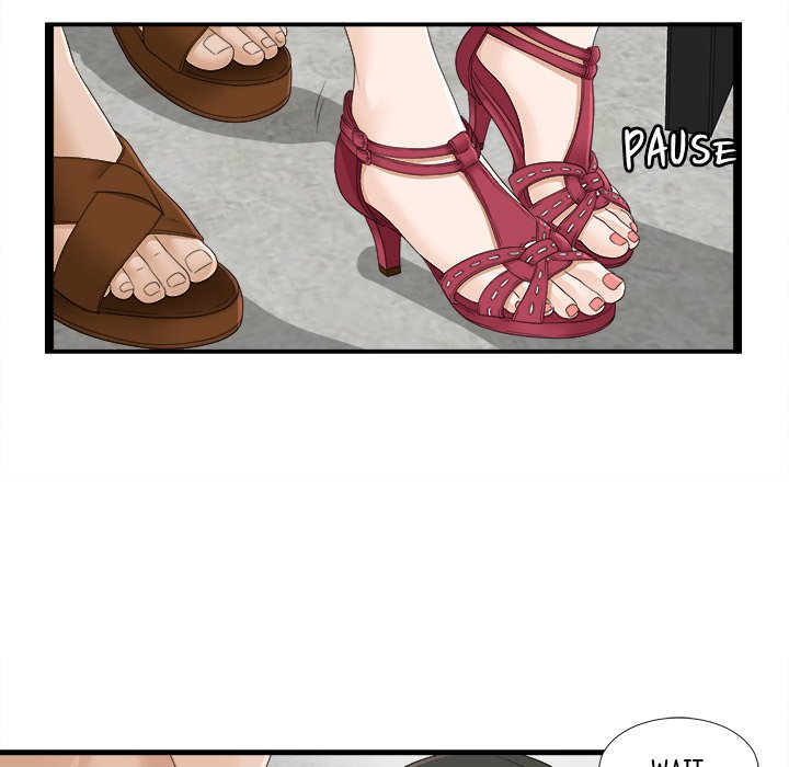 The Secret Friend - episode 6 - 85