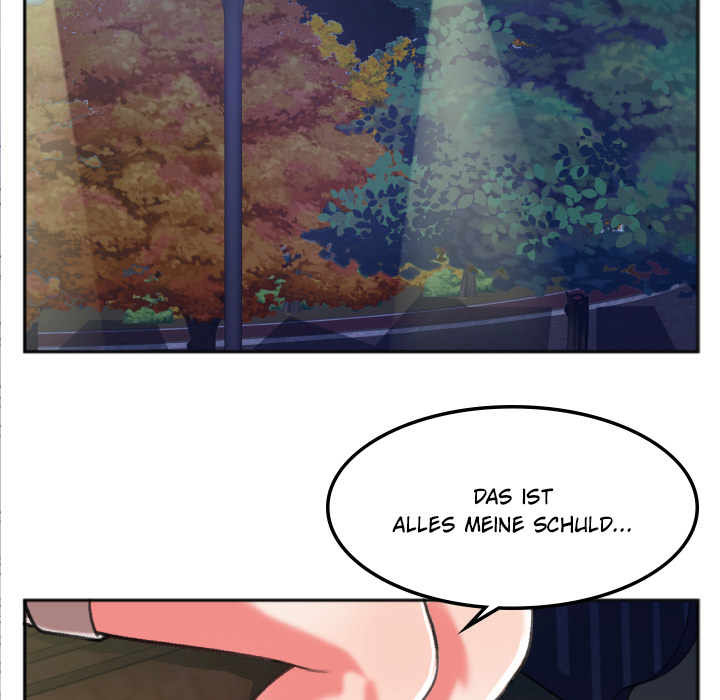 Du und Ich - episode 29 - 5