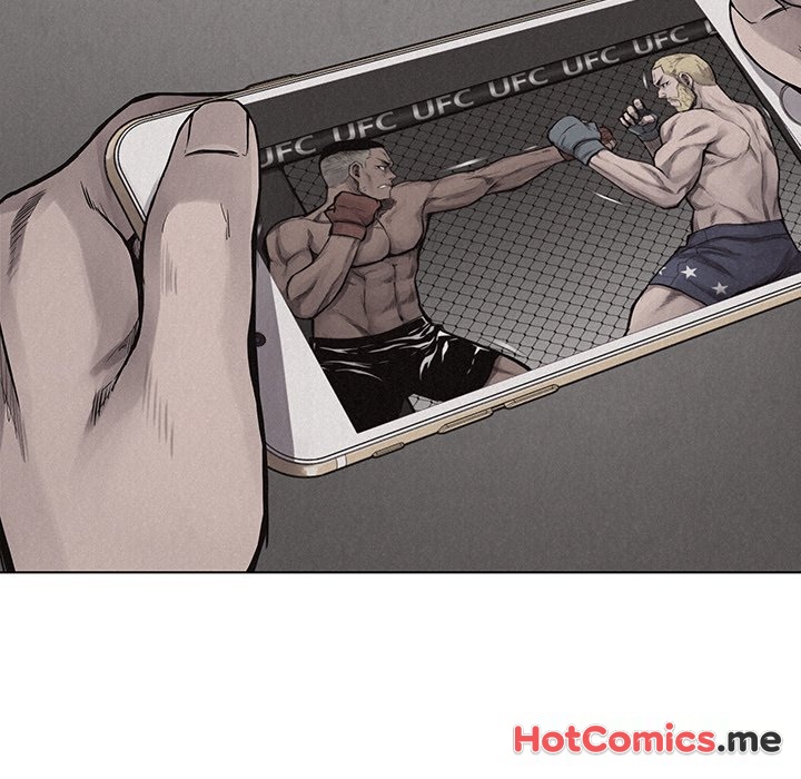Pounding - episode 17 - 57