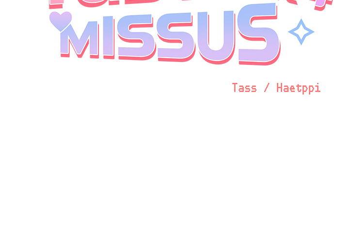 Tasty Missus x4 - UNCENSORED - episode 9 - 1