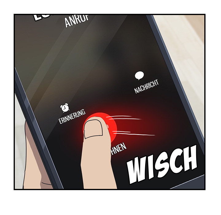 Mitbewohner wider Willen - episode 9 - 53
