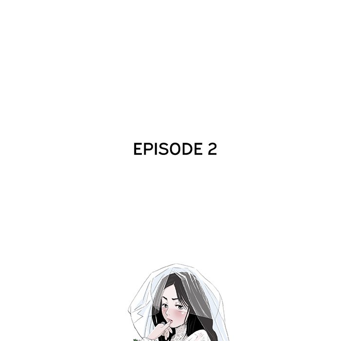 Give and Take - episode 2 - 40