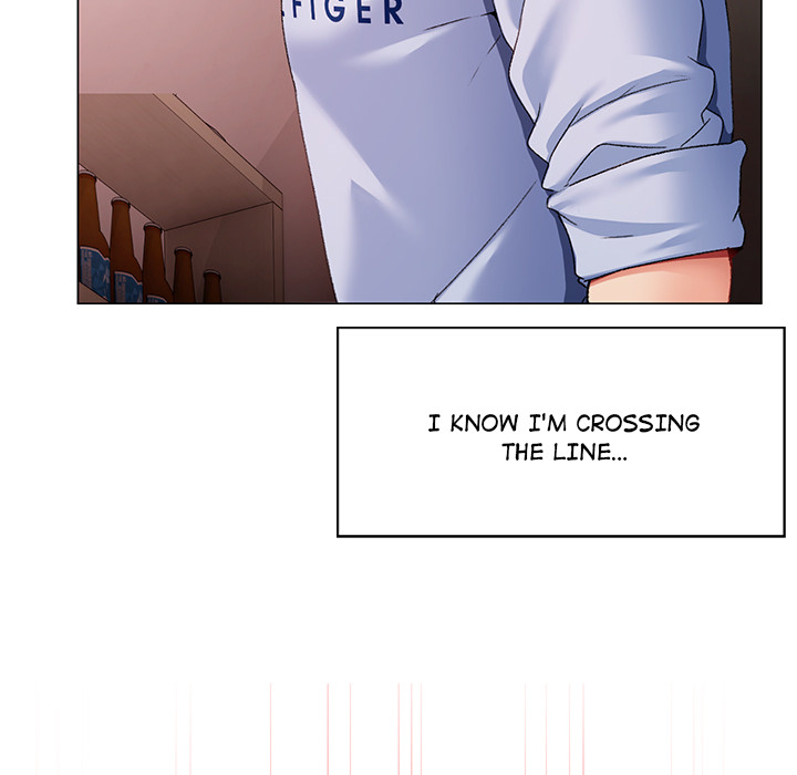 The Delinquent Girl - episode 2 - 255