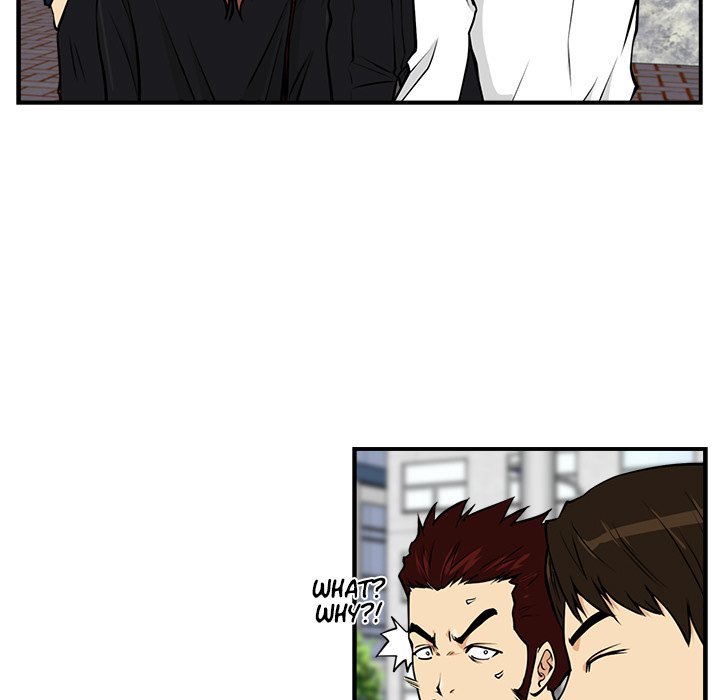 Mr. Kang - episode 12 - 12