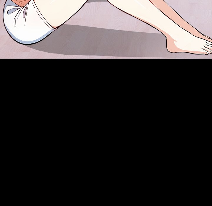 The Secret of a Girls' Dorm - episode 3 - 13