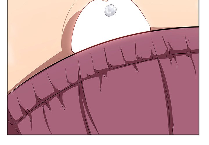 Something New - episode 3 - 3