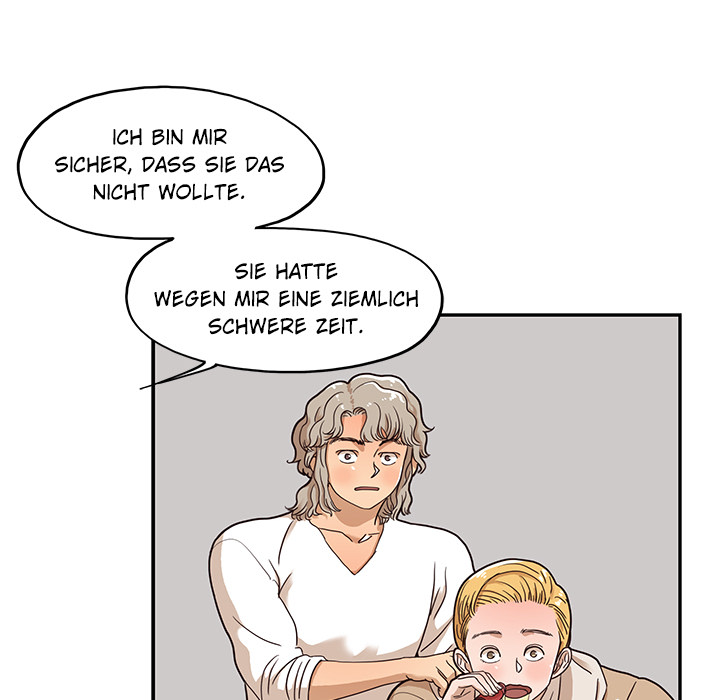Der Hahn im Korb - episode 34 - 17