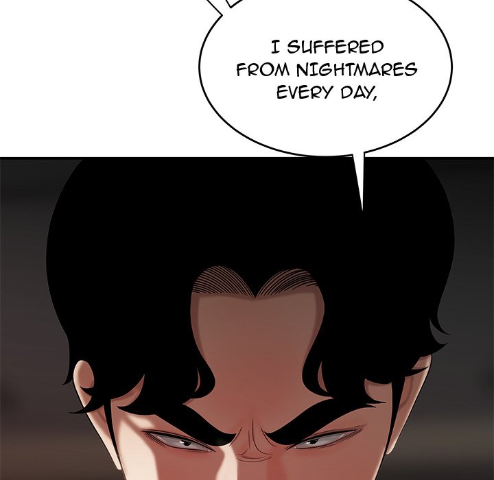 The Repeat Student - episode 32 - 89