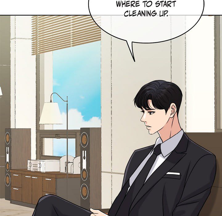 Wife for 1000 Days - episode 104 - 109