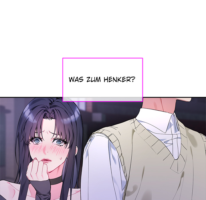 Ich will dich! - episode 2 - 45