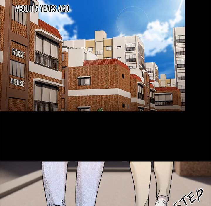 Come to My Place - episode 1 - 57