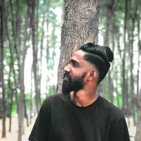 original sound