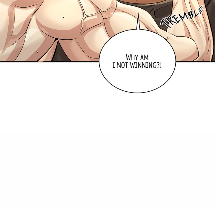 Swole Joseon - episode 24 - 69