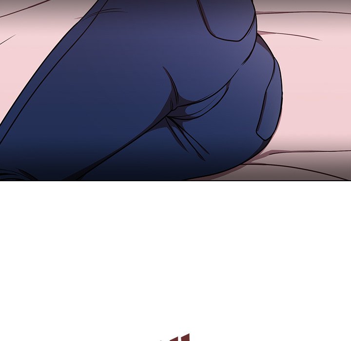 Naughty Little Secret - episode 4 - 187