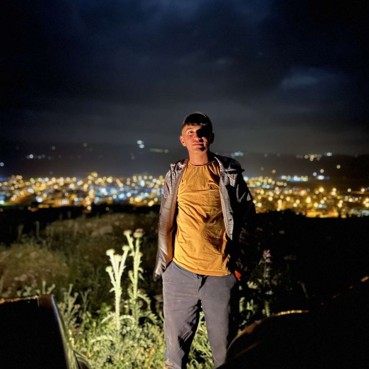 eser_celix21062