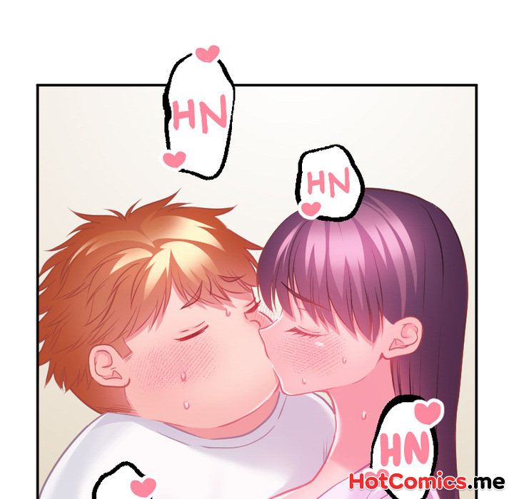 Diet For Sex! - episode 18 - 46