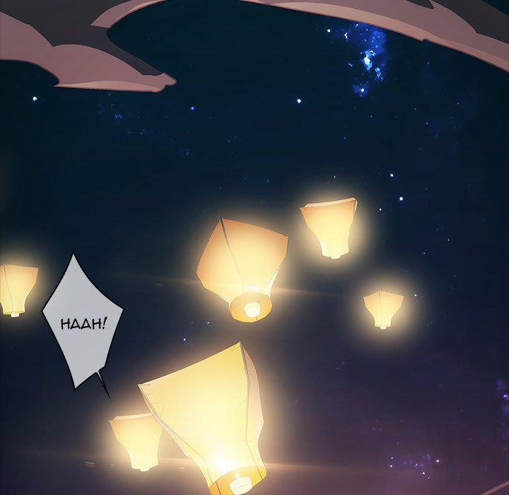The Butterfly Dream - episode 7 - 27