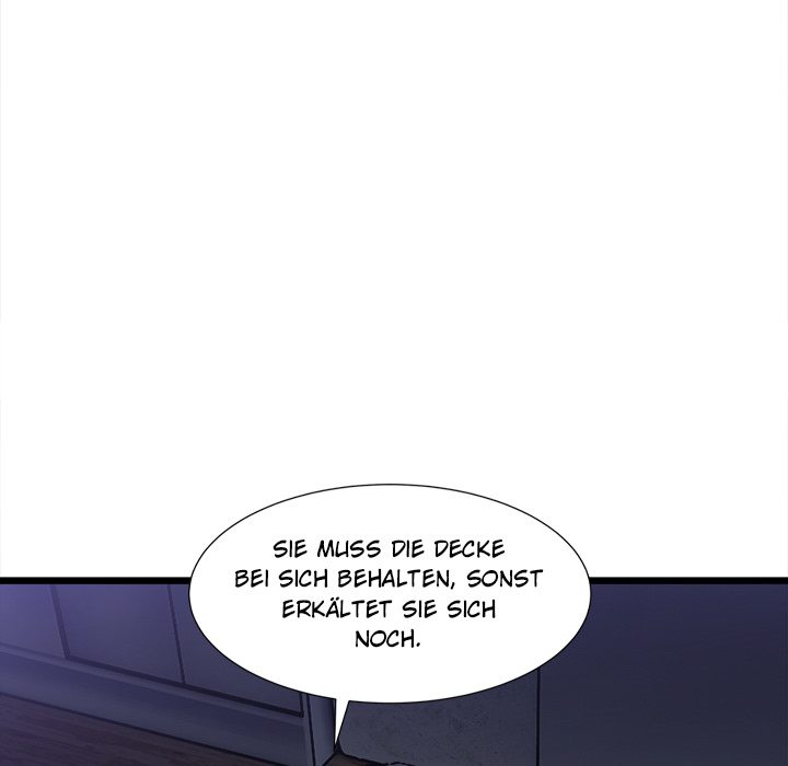 Was sich neckt... - episode 4 - 139