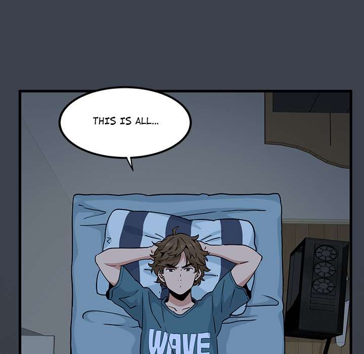 Snapping into Love - episode 11 - 156