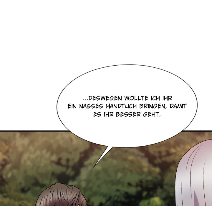 Ein standhafter Geist - episode 17 - 152
