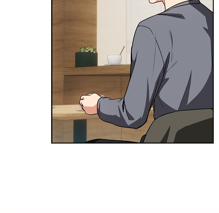 Dating After Work - episode 34 - 70