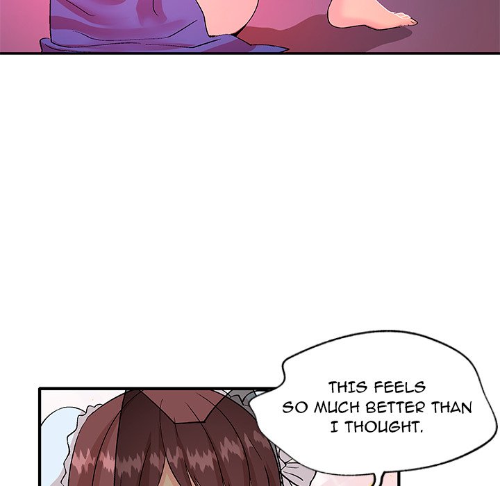 Cosplay Girl - episode 2 - 58