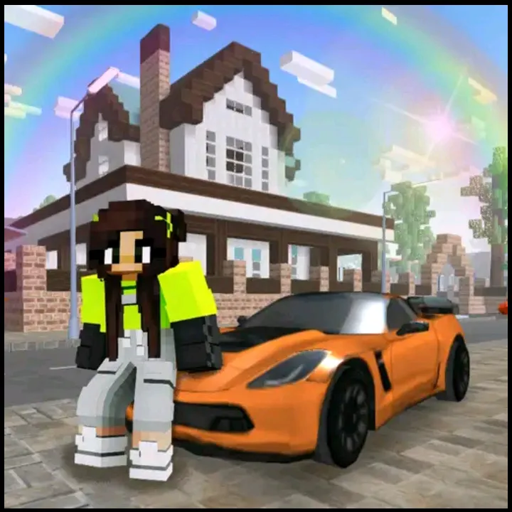 ozozozoz566