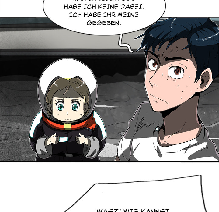 Stardust - episode 12 - 29