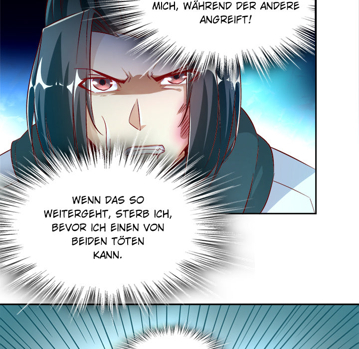 Free World - episode 8 - 58